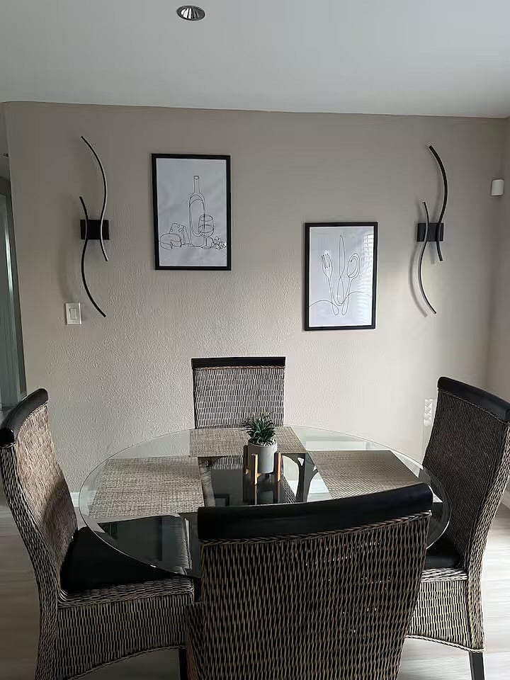 Furnished Finder property 947432_1 photo 6