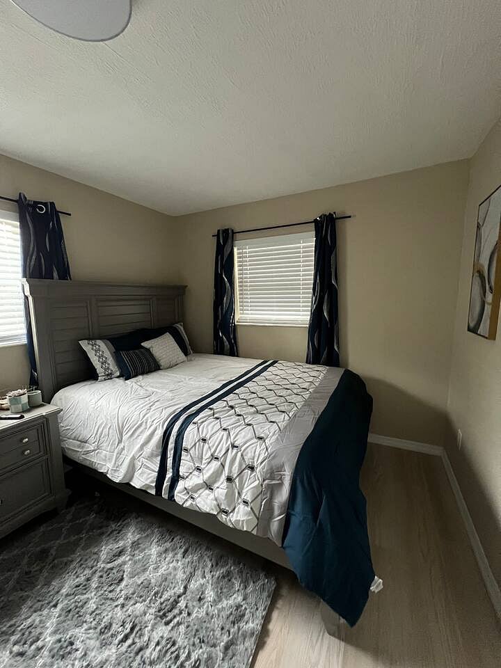 Furnished Finder property 947432_1 photo 15