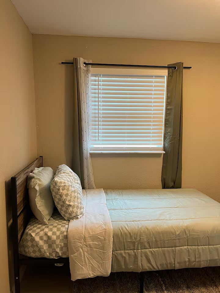Furnished Finder property 947432_1 photo 21