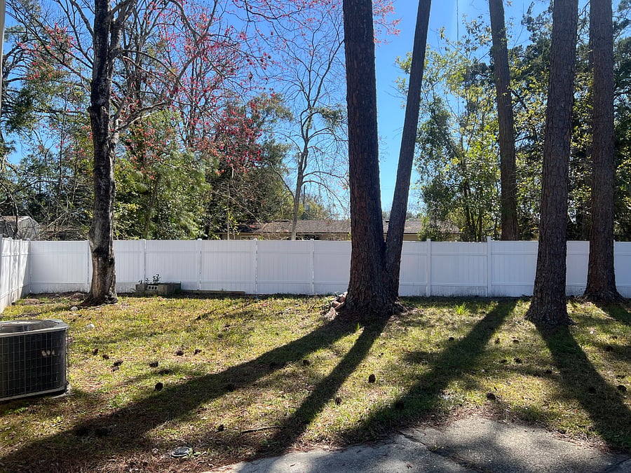 Furnished Finder property 947432_1 photo 23