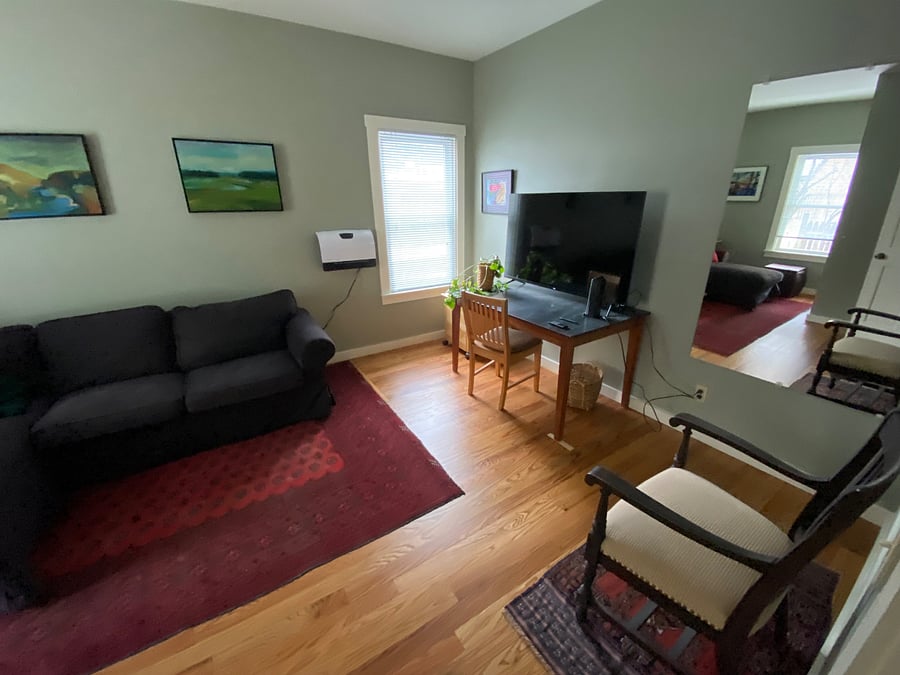 Furnished Finder property 947434_1 photo 7