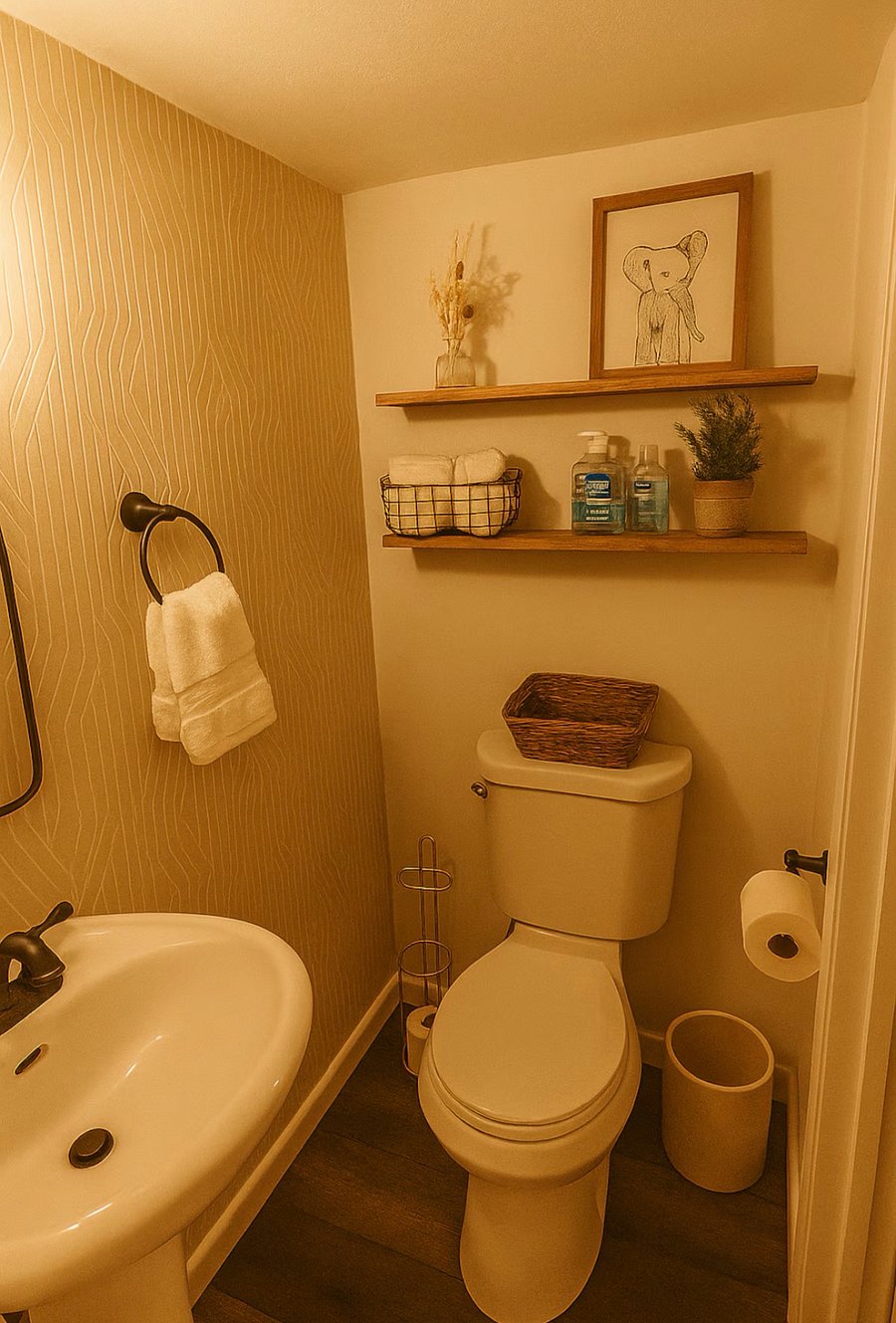 Furnished Finder property 947438_1 photo 6