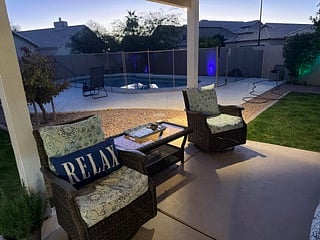Furnished Finder property 947441_1 photo 14