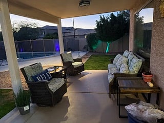 Furnished Finder property 947441_1 photo 15