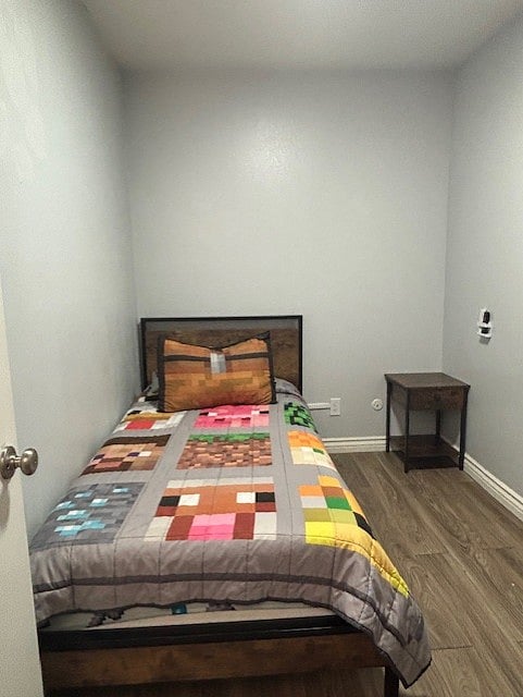 Furnished Finder property 947443_1 photo 10