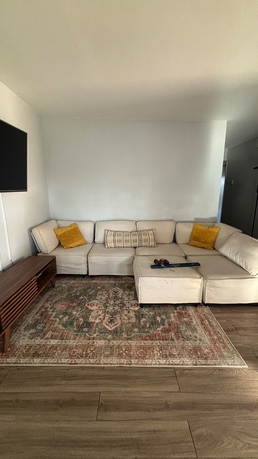 Furnished Finder property 947443_1 photo 15