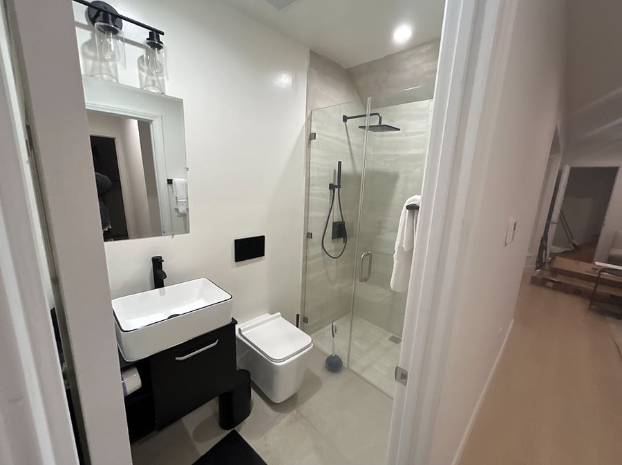 Furnished Finder property 947447_1 photo 7