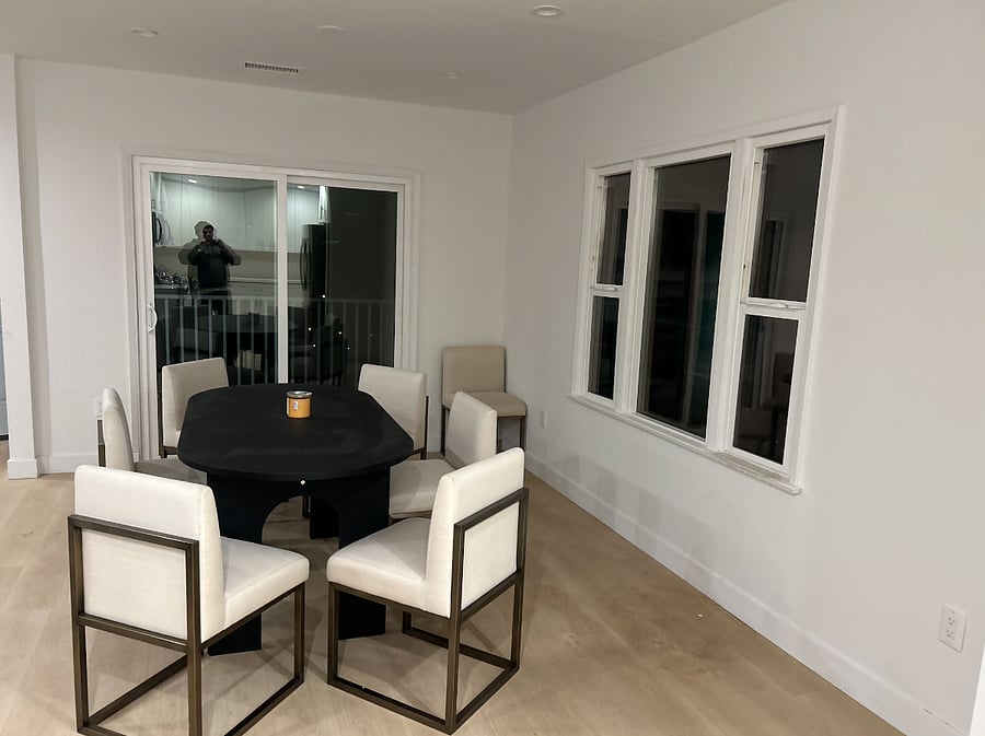 Furnished Finder property 947447_1 photo 5