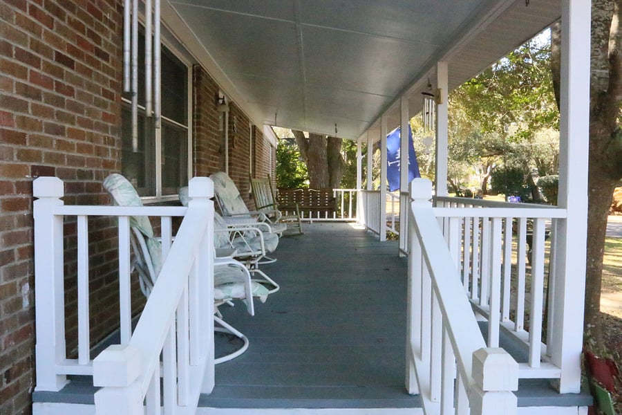 Furnished Finder property 947448_1 photo 19