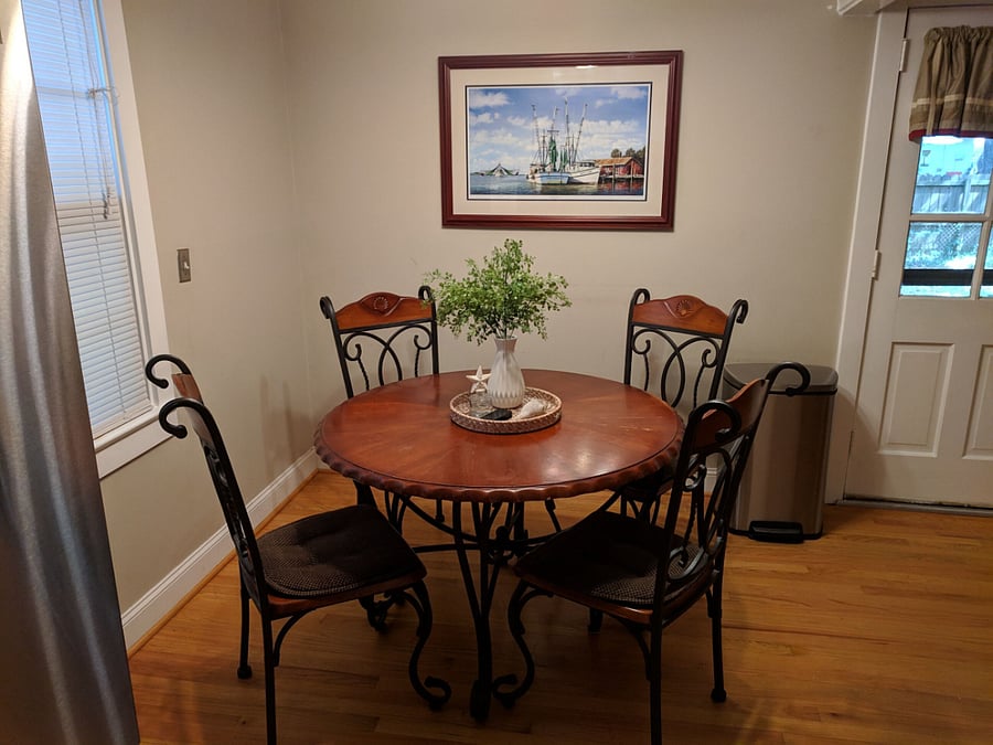 Furnished Finder property 947448_1 photo 6