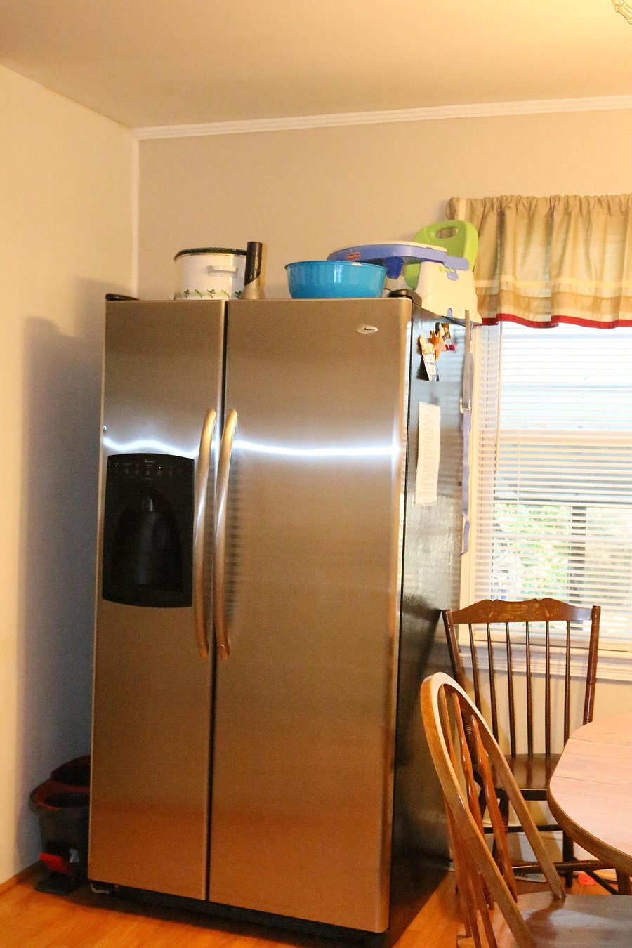 Furnished Finder property 947448_1 photo 7