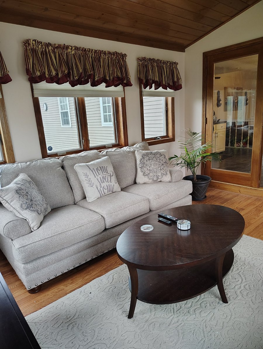 Furnished Finder property 947450_1 photo 7