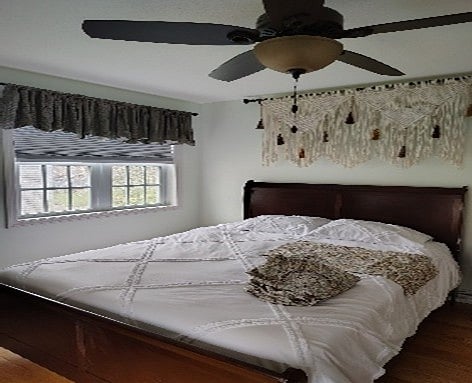 Furnished Finder property 947450_1 photo 3
