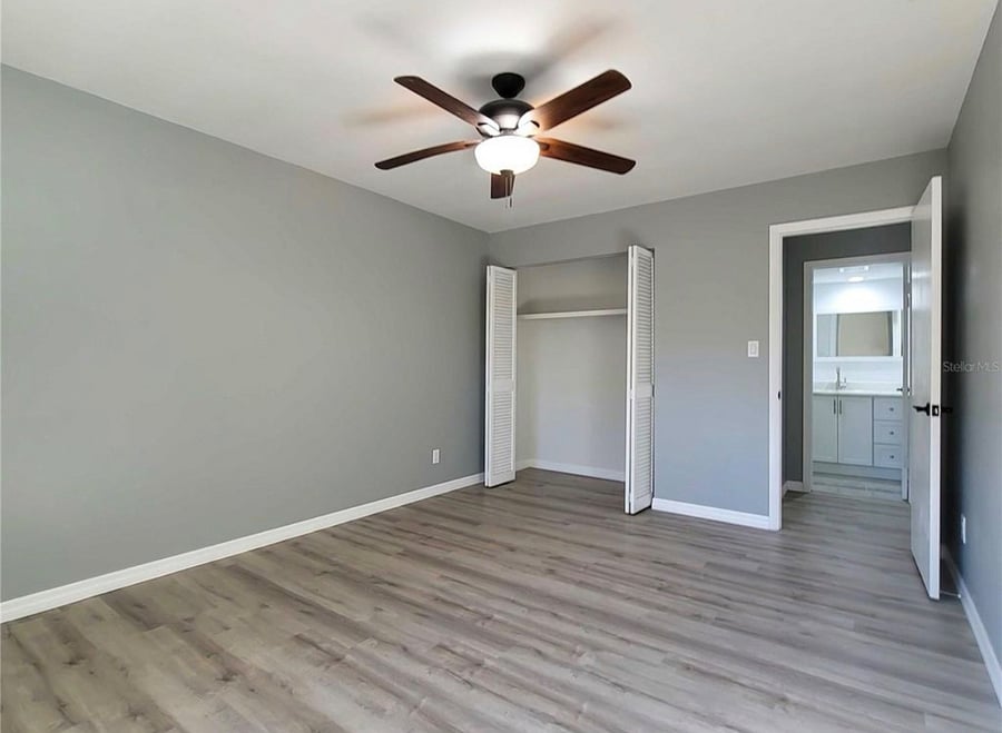 Furnished Finder property 947457_1 photo 6