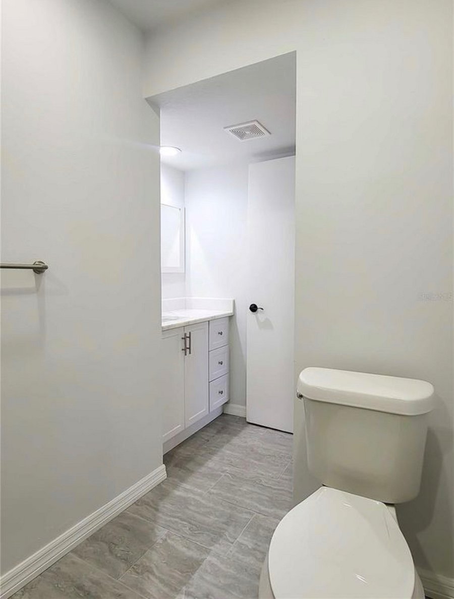 Furnished Finder property 947457_1 photo 9