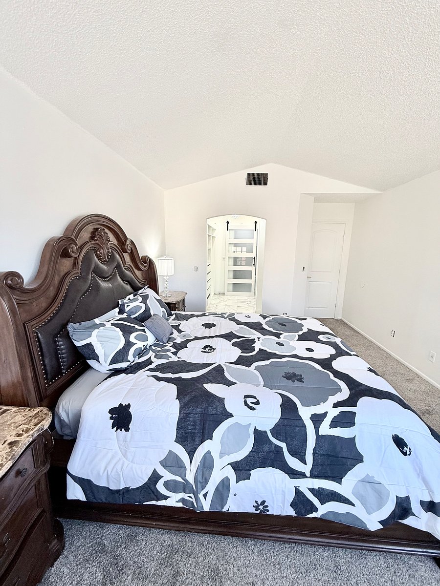 Furnished Finder property 947460_1 photo 8
