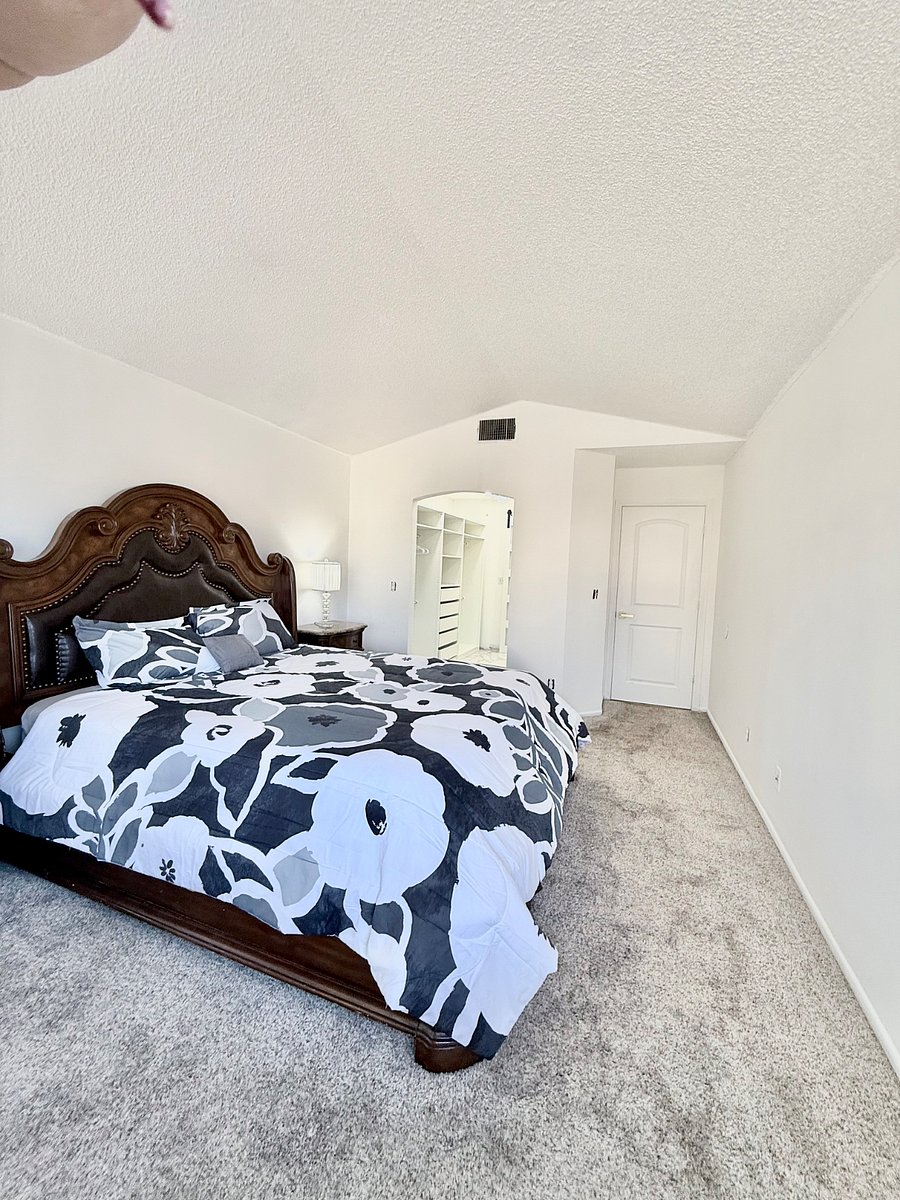 Furnished Finder property 947460_1 photo 9