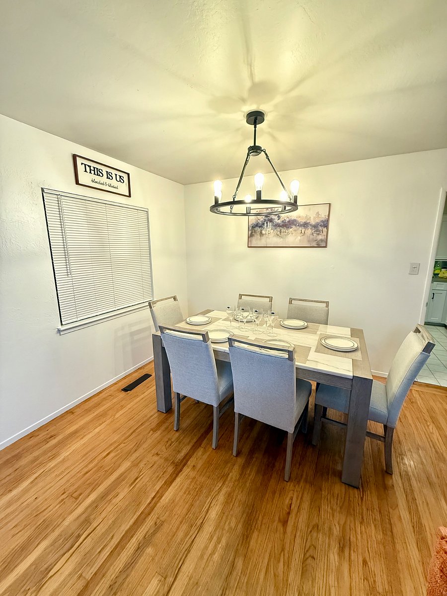 Furnished Finder property 947461_1 photo 5