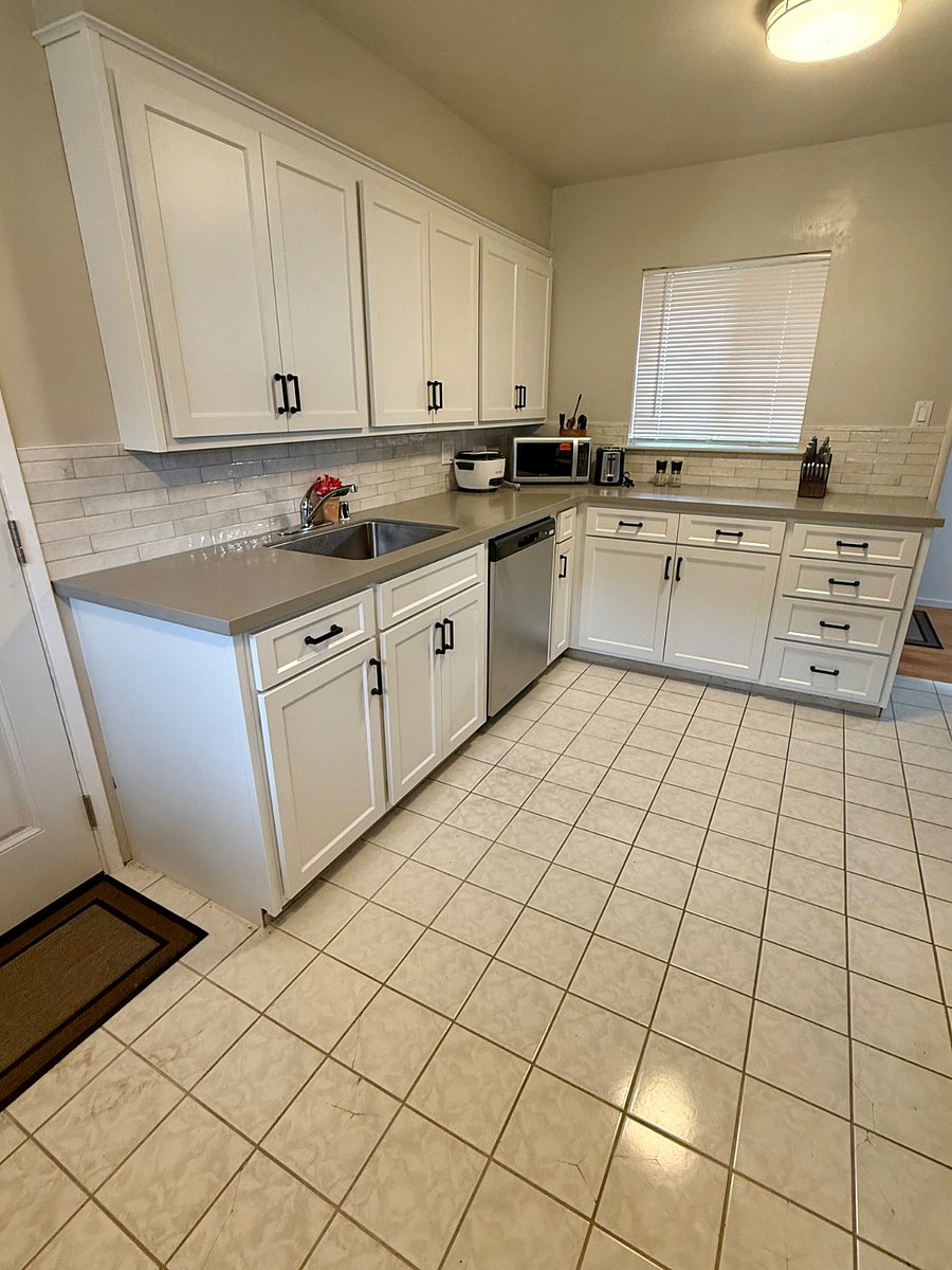 Furnished Finder property 947461_1 photo 12