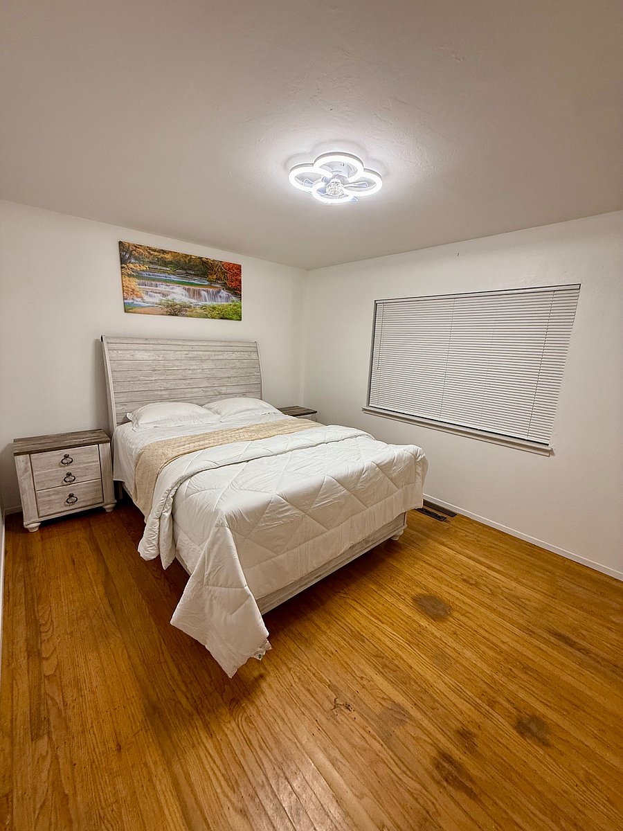 Furnished Finder property 947461_1 photo 9