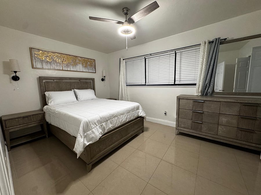 Furnished Finder property 947465_1 photo 7