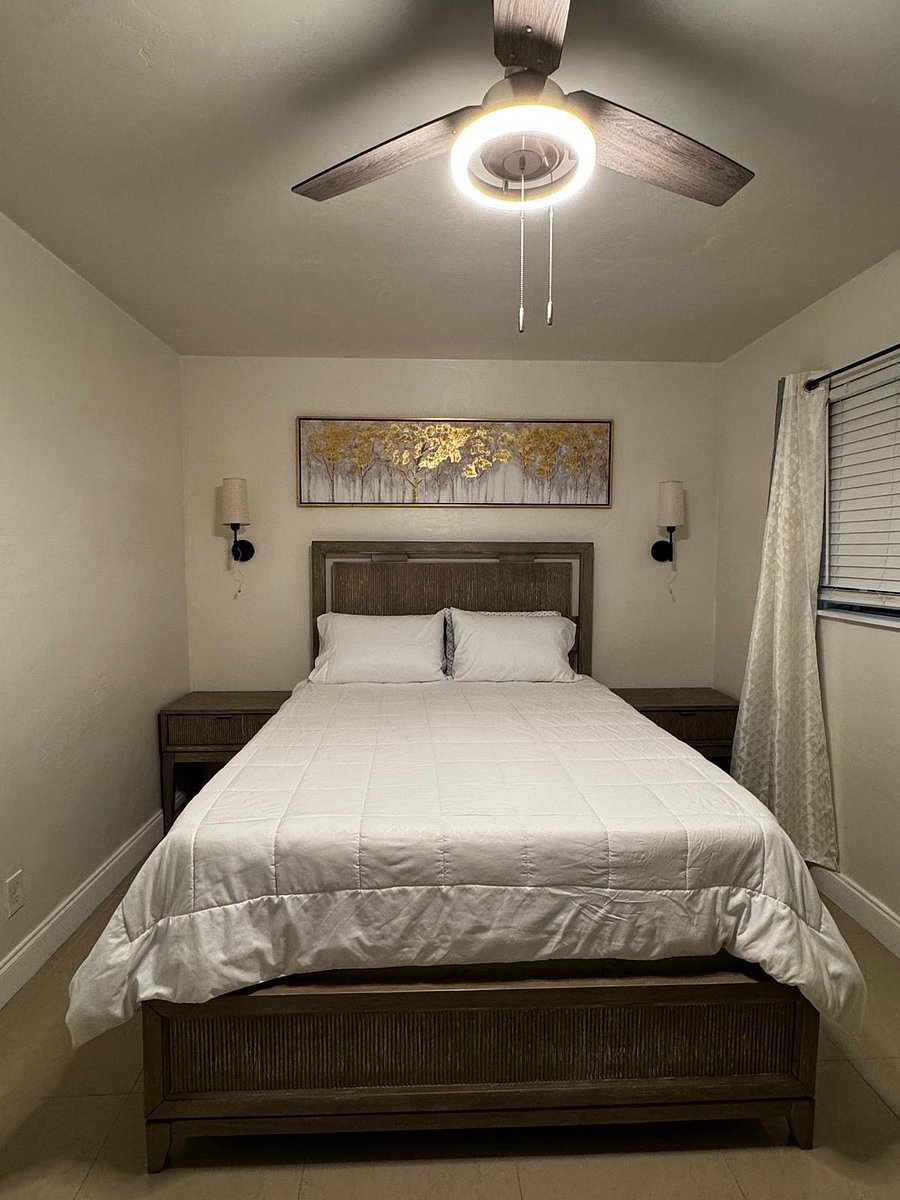 Furnished Finder property 947465_1 photo 8