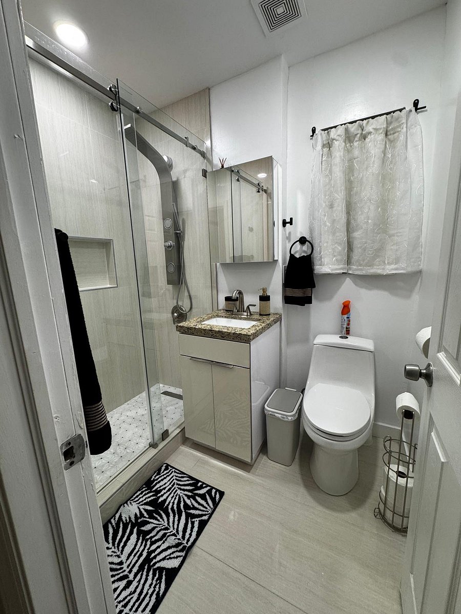 Furnished Finder property 947465_1 photo 9