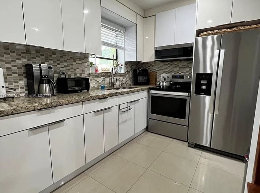 Furnished Finder property 947465_1 photo 5