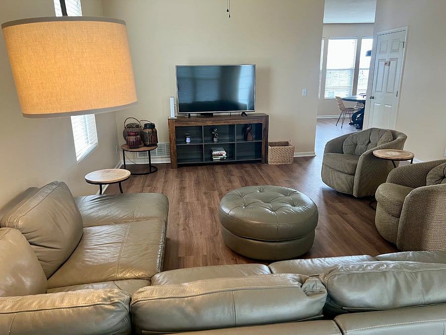 Furnished Finder property 947466_1 photo 8