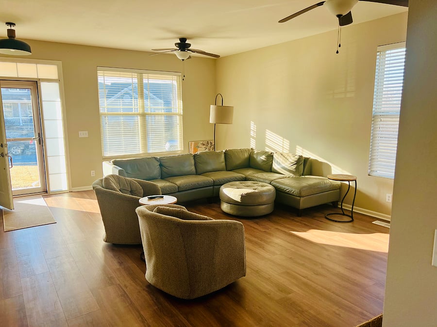 Furnished Finder property 947466_1 photo 9