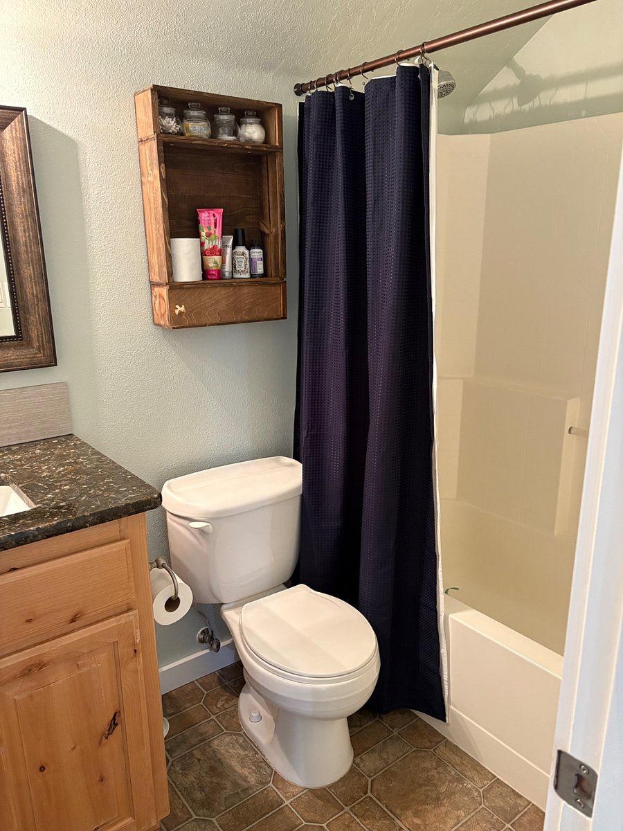 Furnished Finder property 947472_1 photo 8