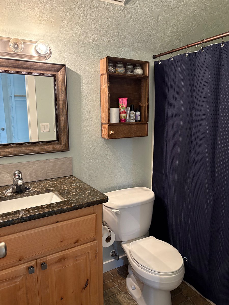 Furnished Finder property 947472_1 photo 9