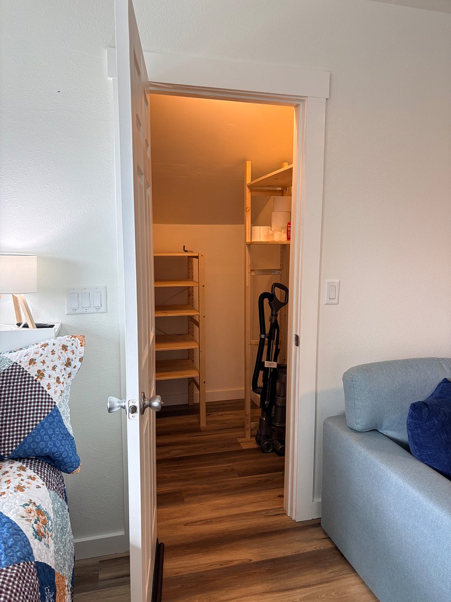 Furnished Finder property 947472_1 photo 16