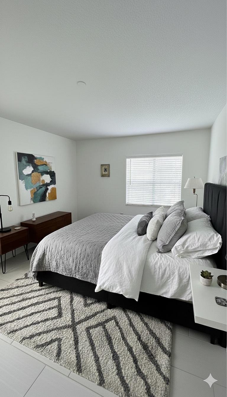 Furnished Finder property 947475_1 photo 10