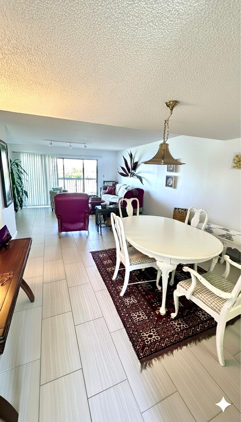 Furnished Finder property 947475_1 photo 7