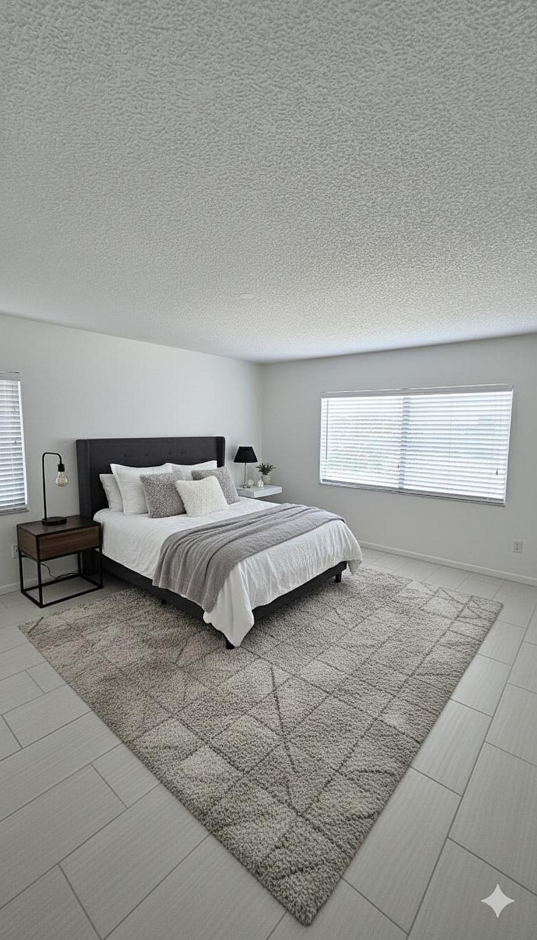 Furnished Finder property 947475_1 photo 9