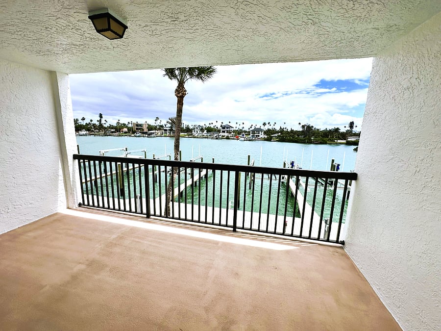 Furnished Finder property 947475_1 photo 4