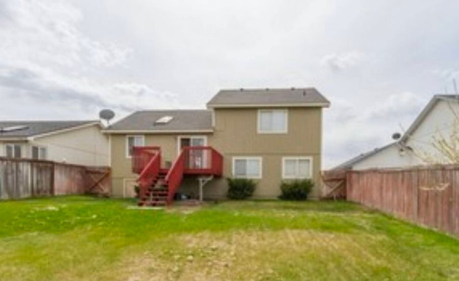 Furnished Finder property 947478_1 photo 3