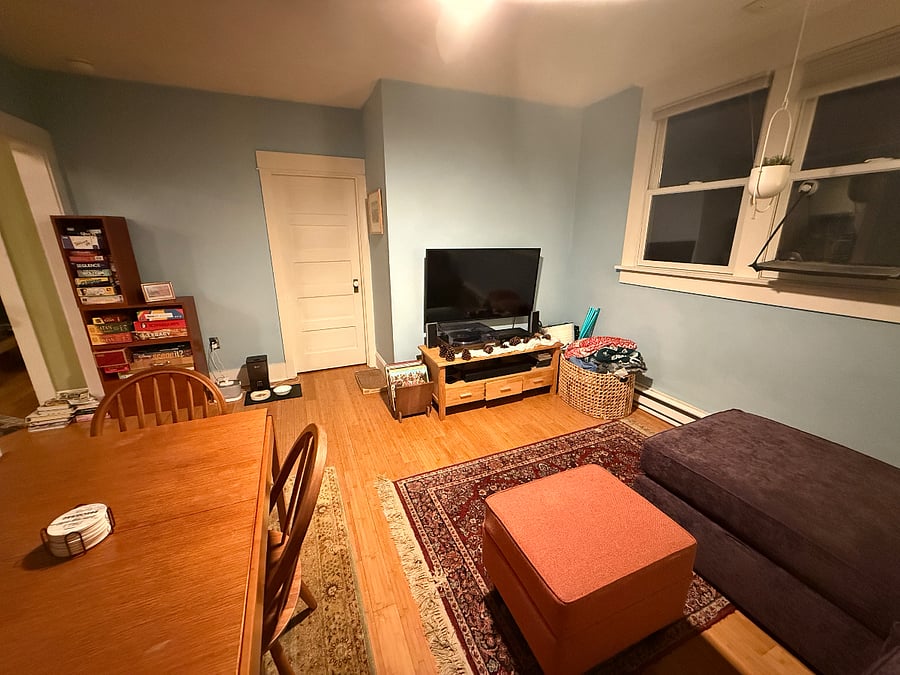 Furnished Finder property 947480_1 photo 15