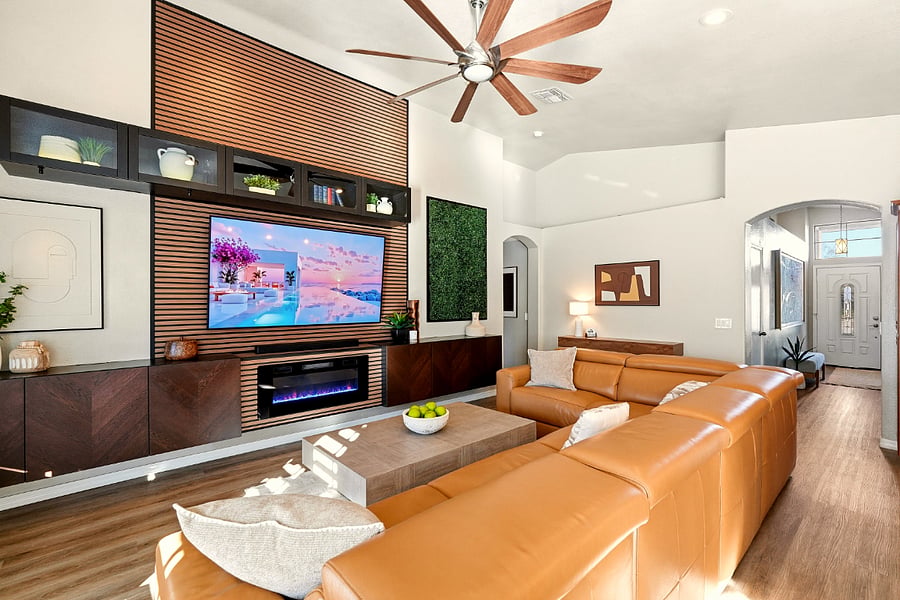 Furnished Finder property 947483_1 photo 13