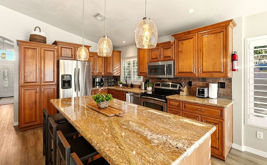 Furnished Finder property 947483_1 photo 9