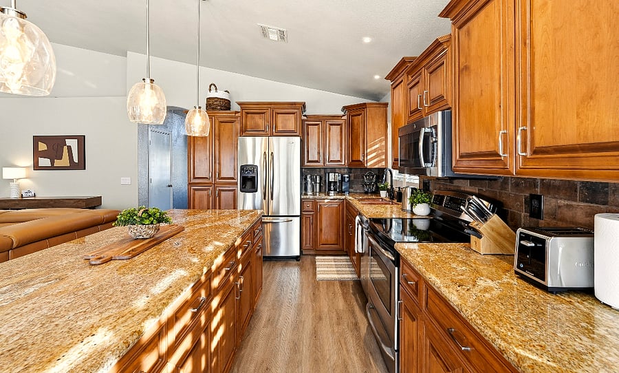 Furnished Finder property 947483_1 photo 7