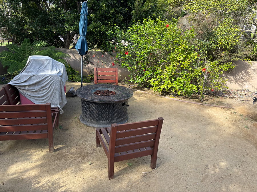 Furnished Finder property 947485_1 photo 18