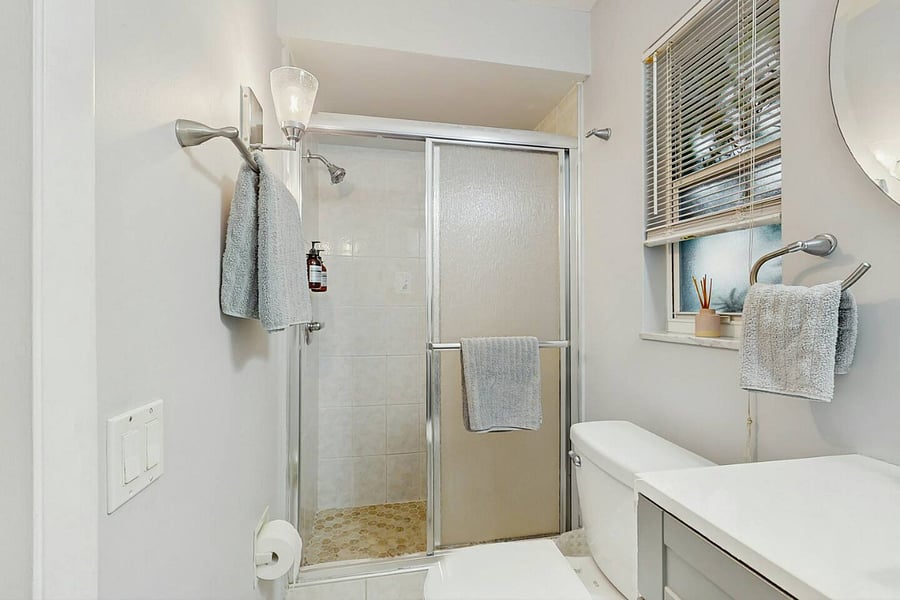 Furnished Finder property 947488_1 photo 6