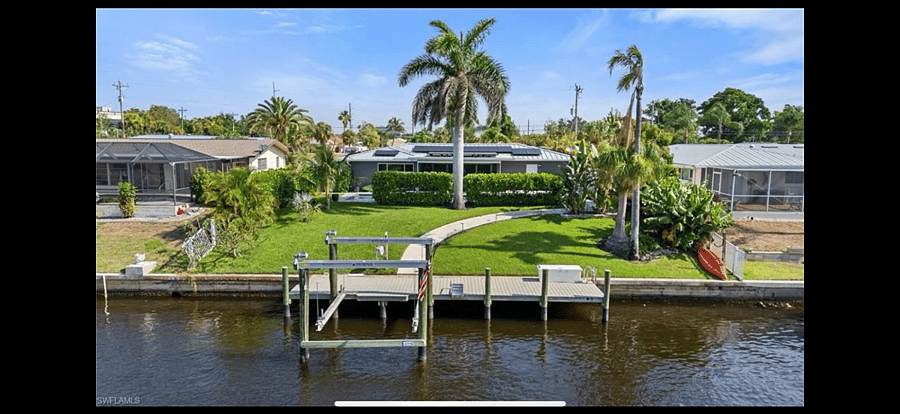Furnished Finder property 947488_1 photo 17