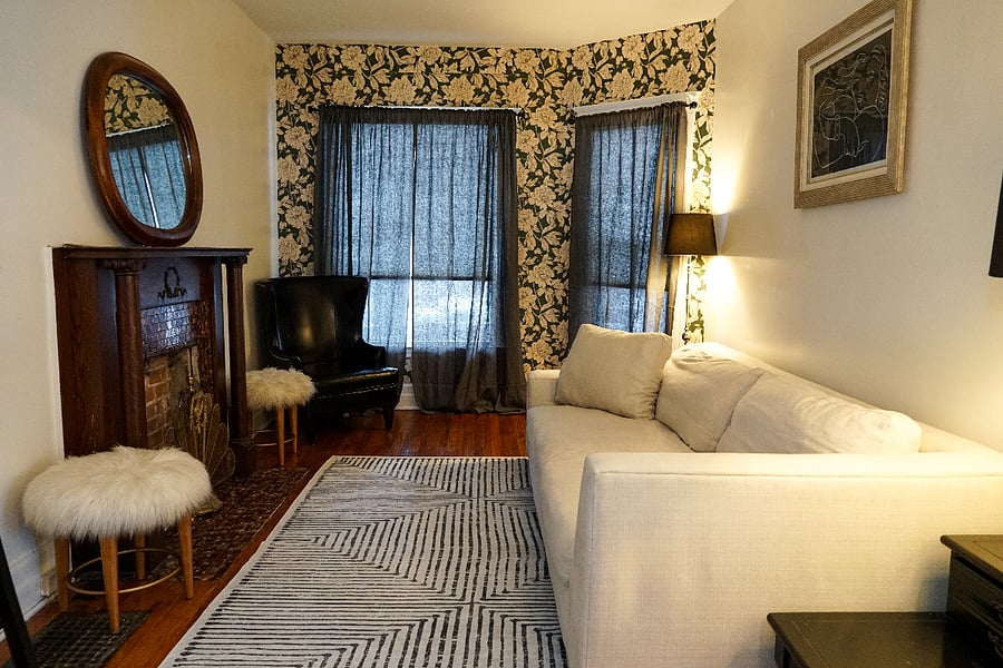 Livingroom