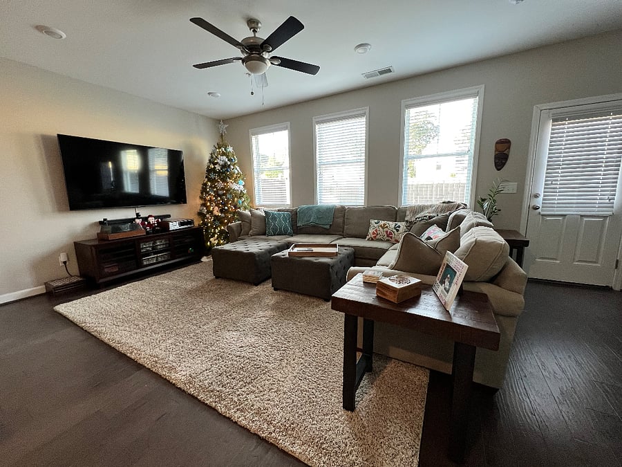 Furnished Finder property 947491_1 photo 7