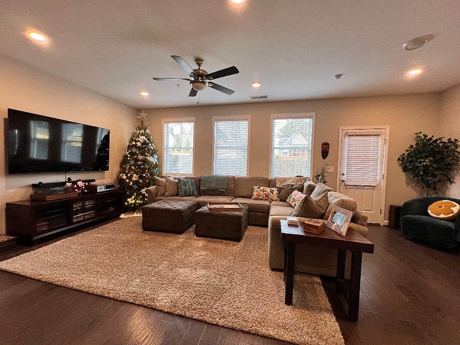 Furnished Finder property 947491_1 photo 9