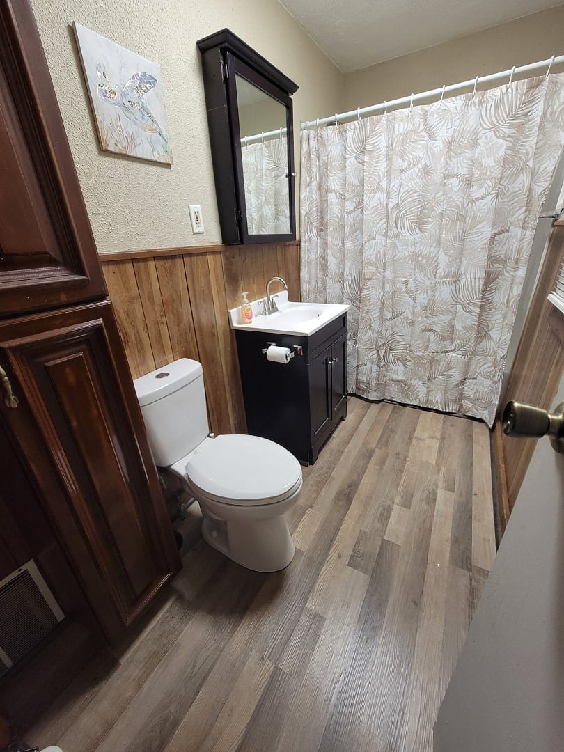 Furnished Finder property 947496_1 photo 10