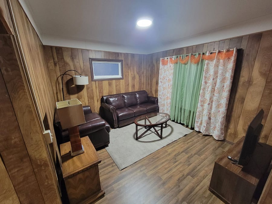 Furnished Finder property 947496_1 photo 11